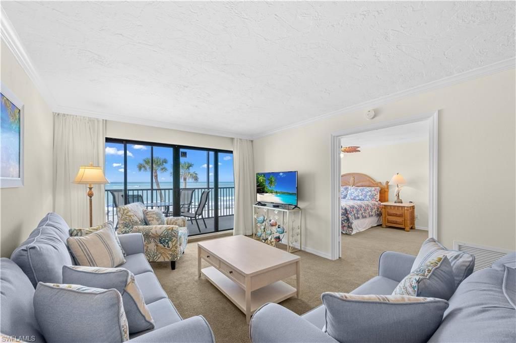 2445 W Gulf Dr, Unit A25, Sanibel, FL 33957 Photo