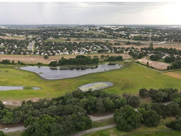 14704 OLD HIGHWAY 50, CLERMONT, FL 34711