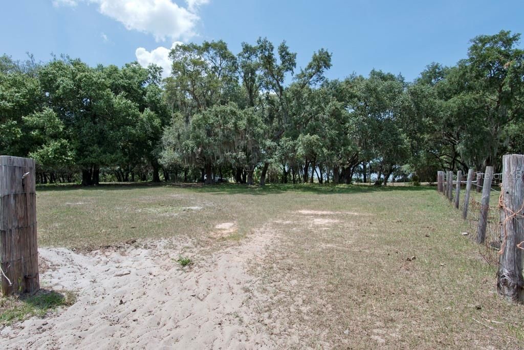 14704 Old Highway 50, Clermont, FL 34711 Photo