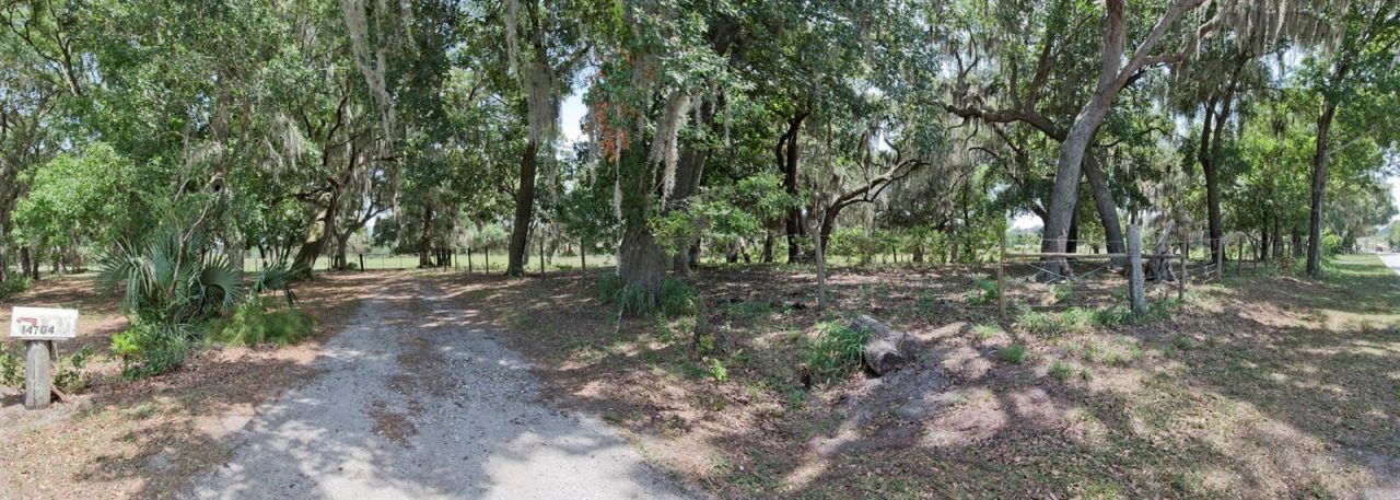 14704 Old Highway 50, Clermont, FL 34711 Photo