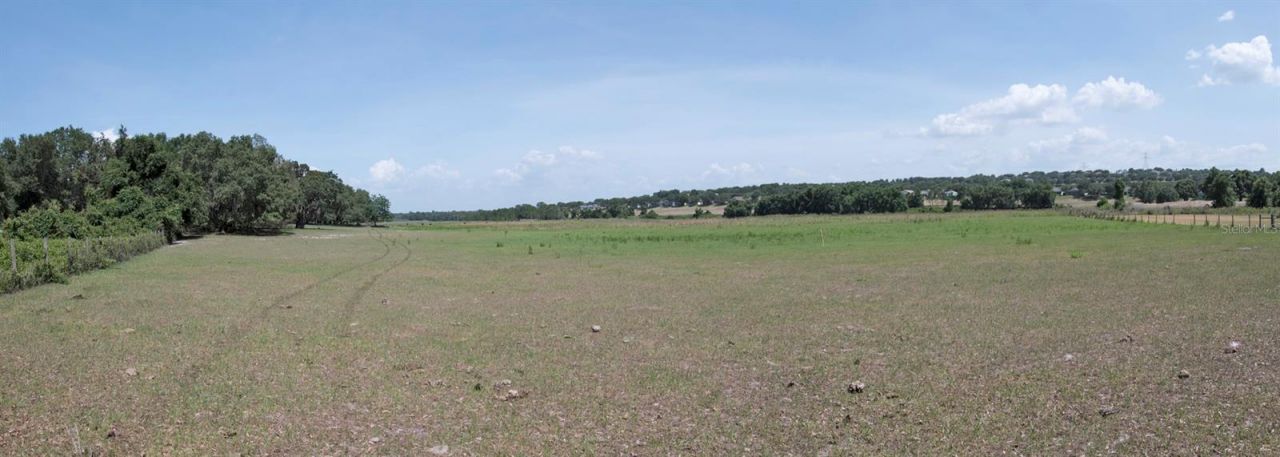 14704 Old Highway 50, Clermont, FL 34711 Photo