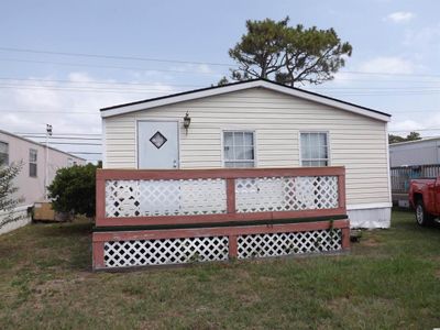 1909 Hwy 17 S, North Myrtle Beach, SC 29582
