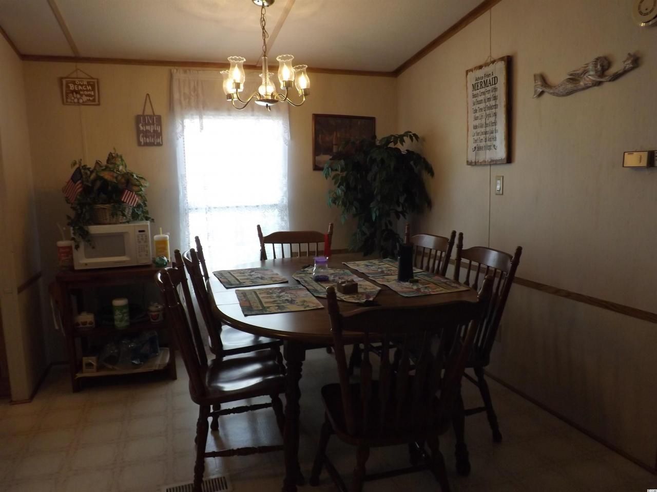 1909 Hwy 17 S Photo 10