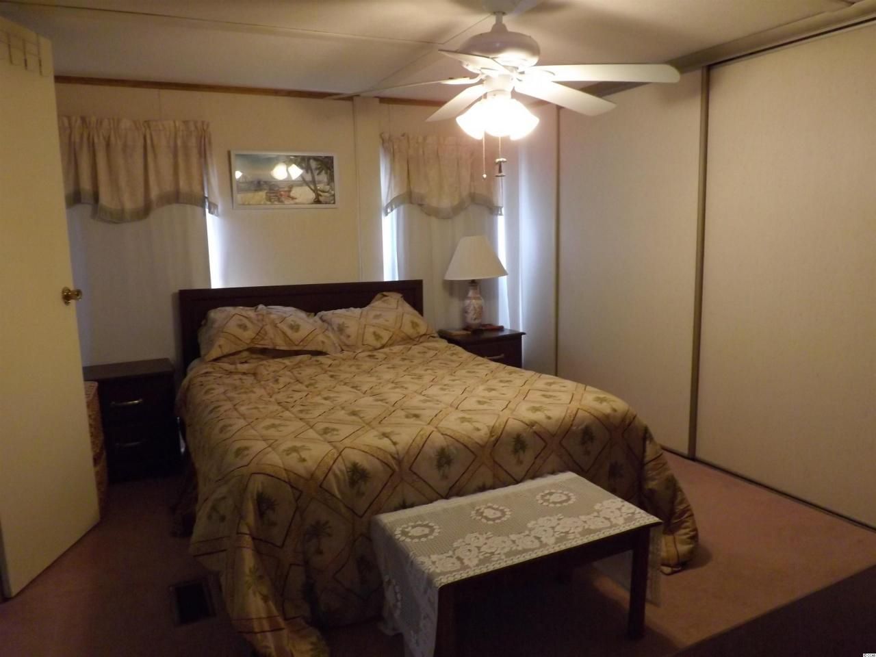 1909 Hwy 17 S Photo 11