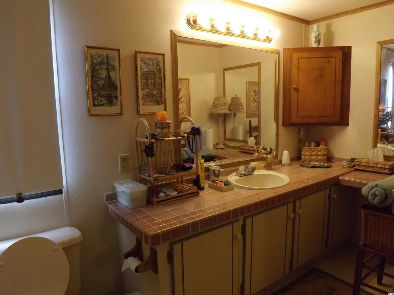 1909 Hwy 17 S Photo 12