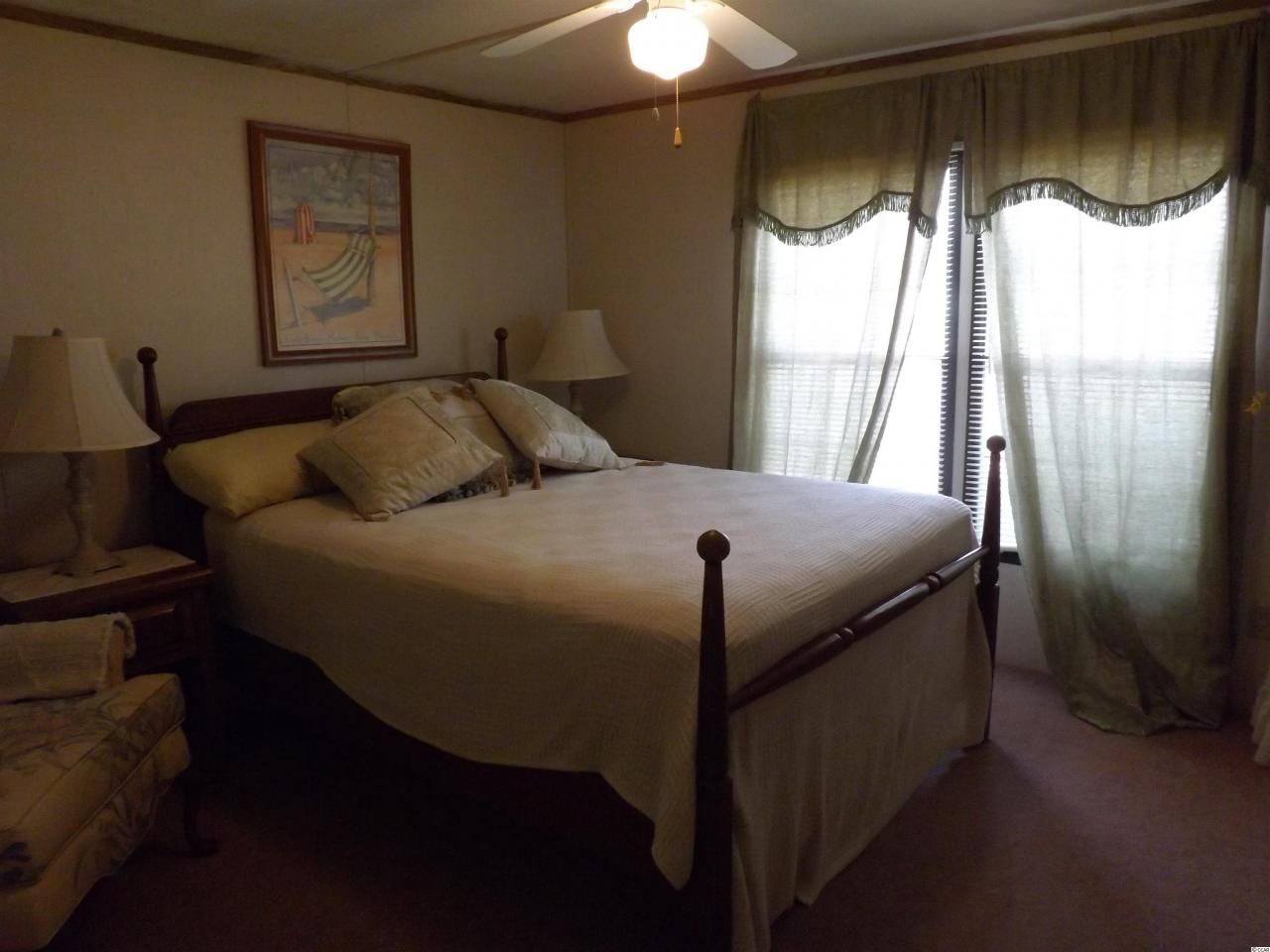 1909 Hwy 17 S Photo 15