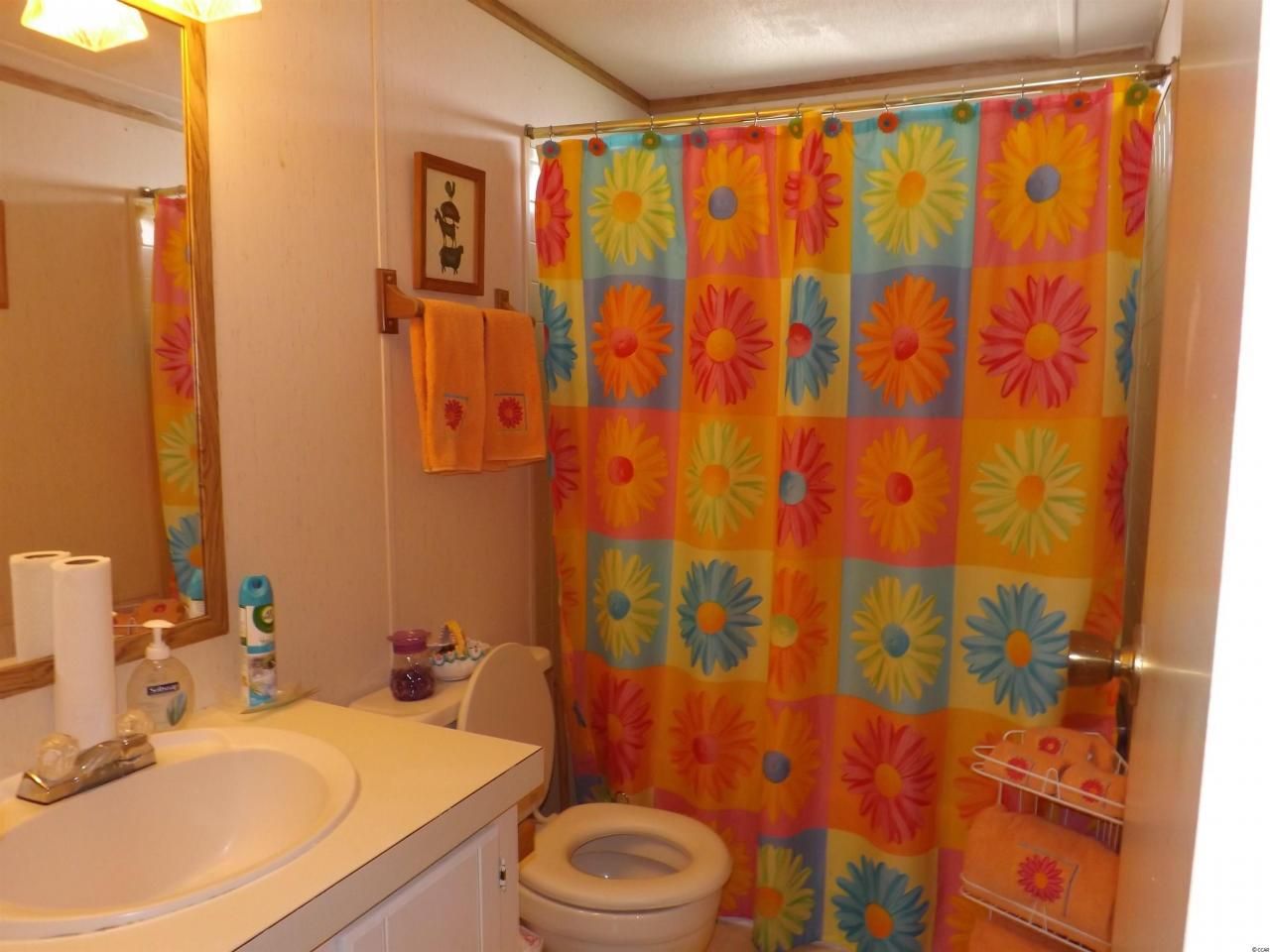 1909 Hwy 17 S Photo 16