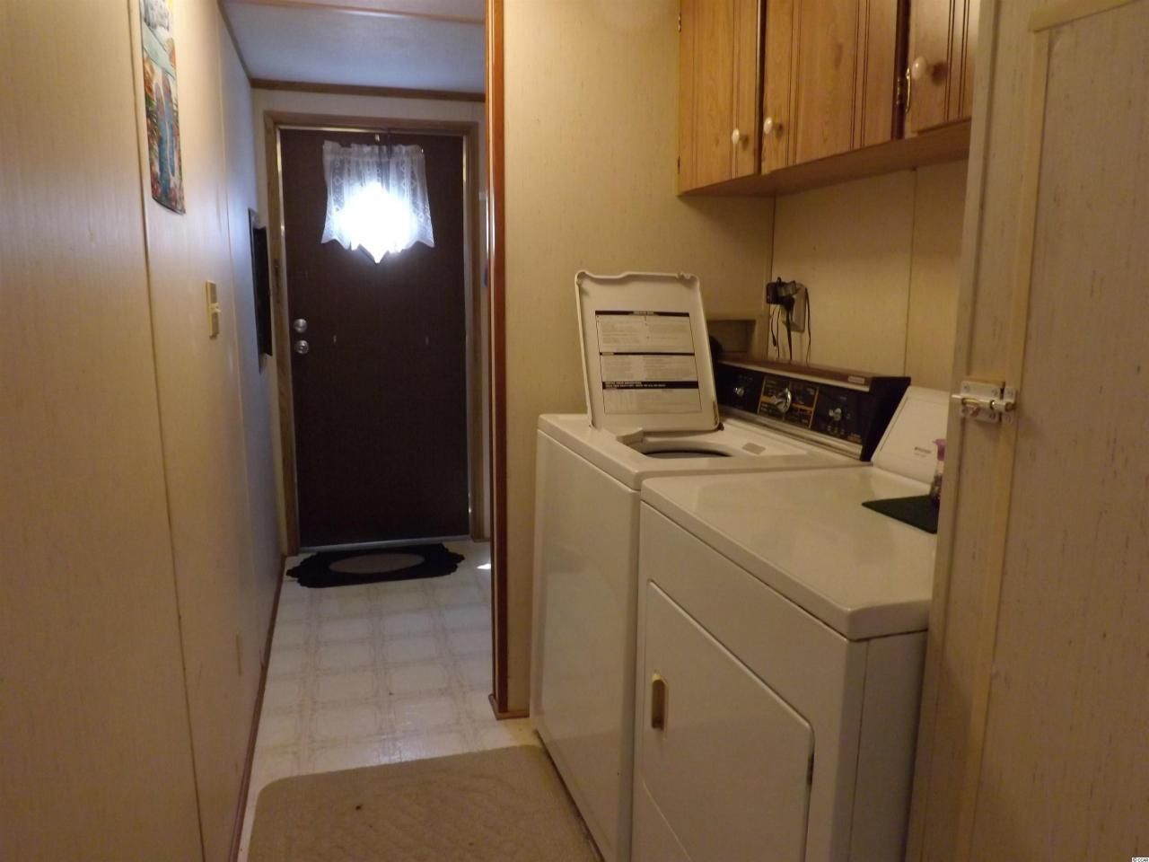 1909 Hwy 17 S Photo 17