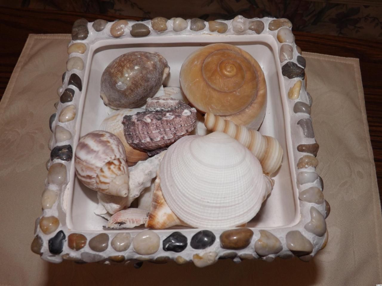 1909 Hwy 17 S Photo 18