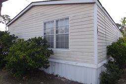 1909 Hwy 17 S photo 4