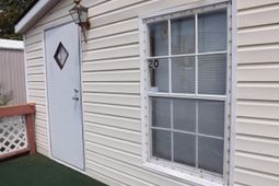 1909 Hwy 17 S photo 4