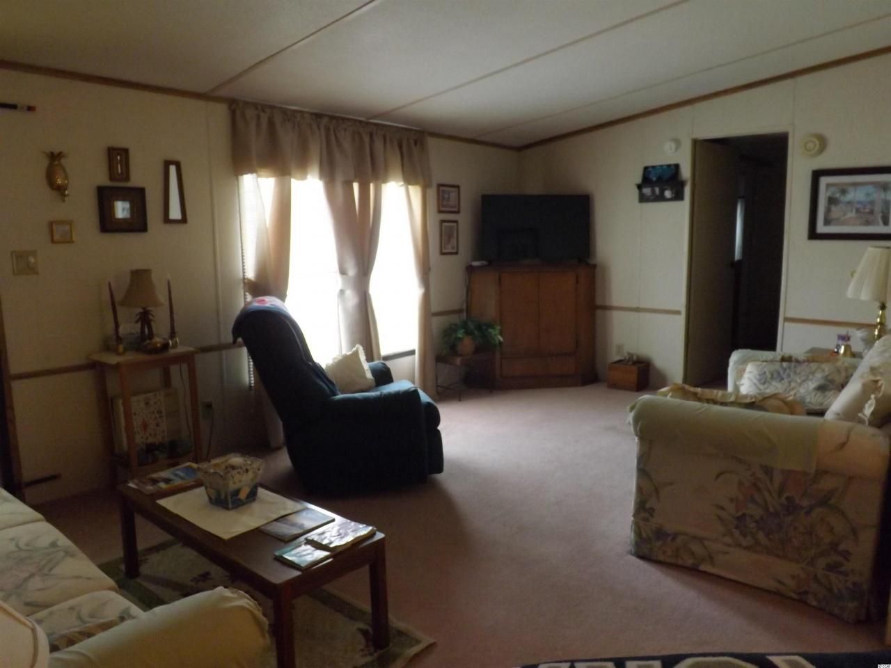 1909 Hwy 17 S Photo 5