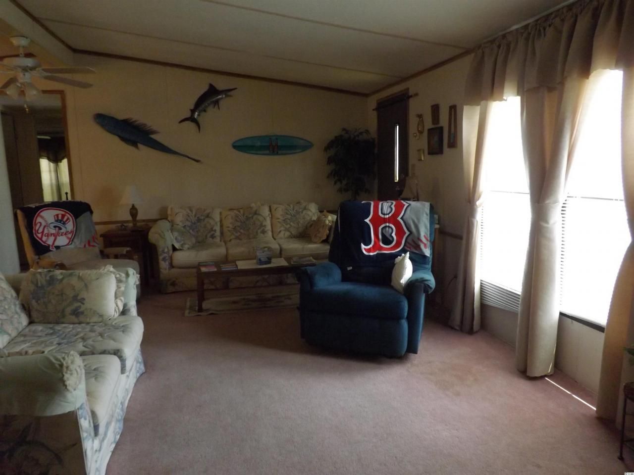 1909 Hwy 17 S Photo 6