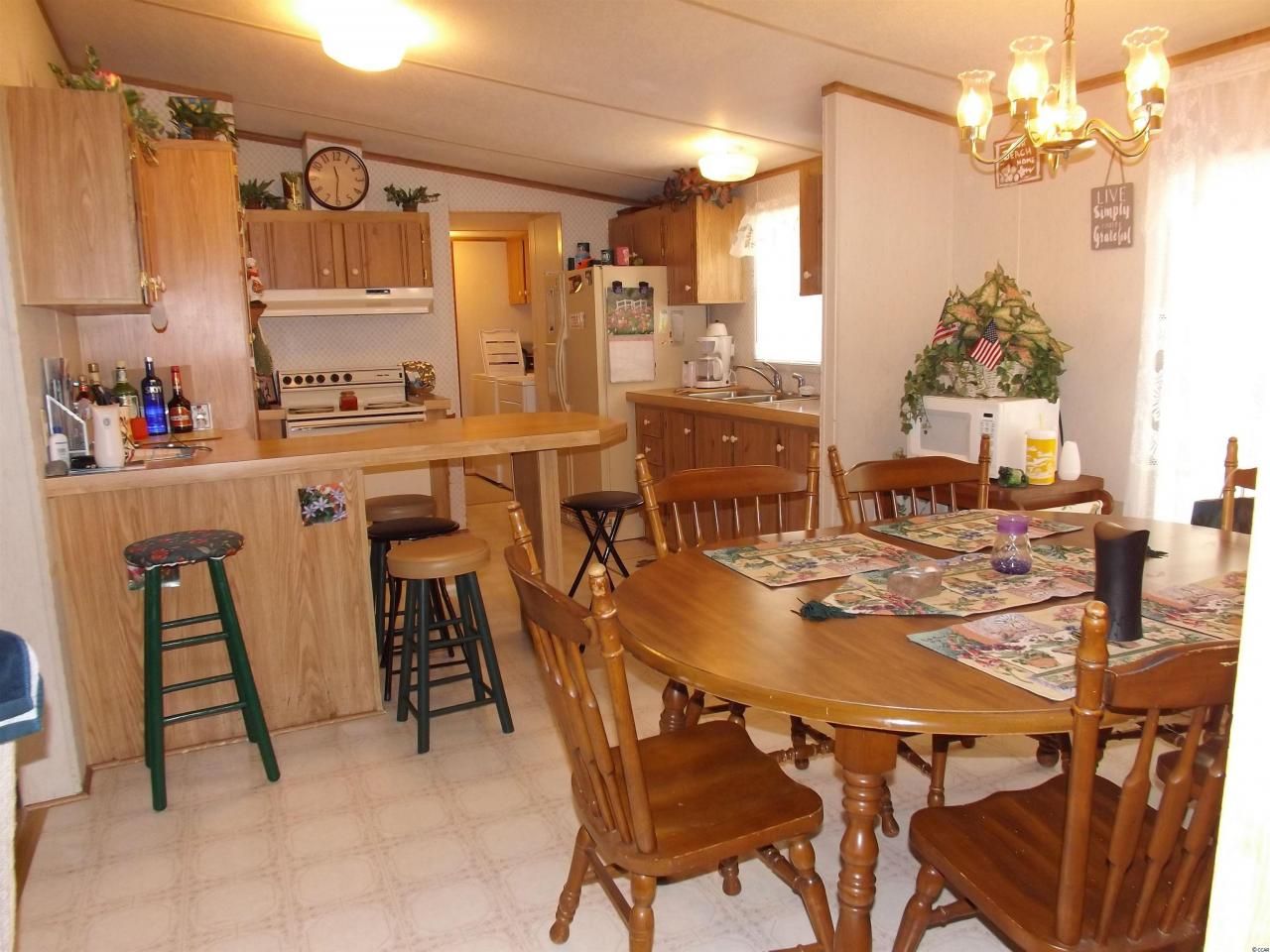 1909 Hwy 17 S Photo 7