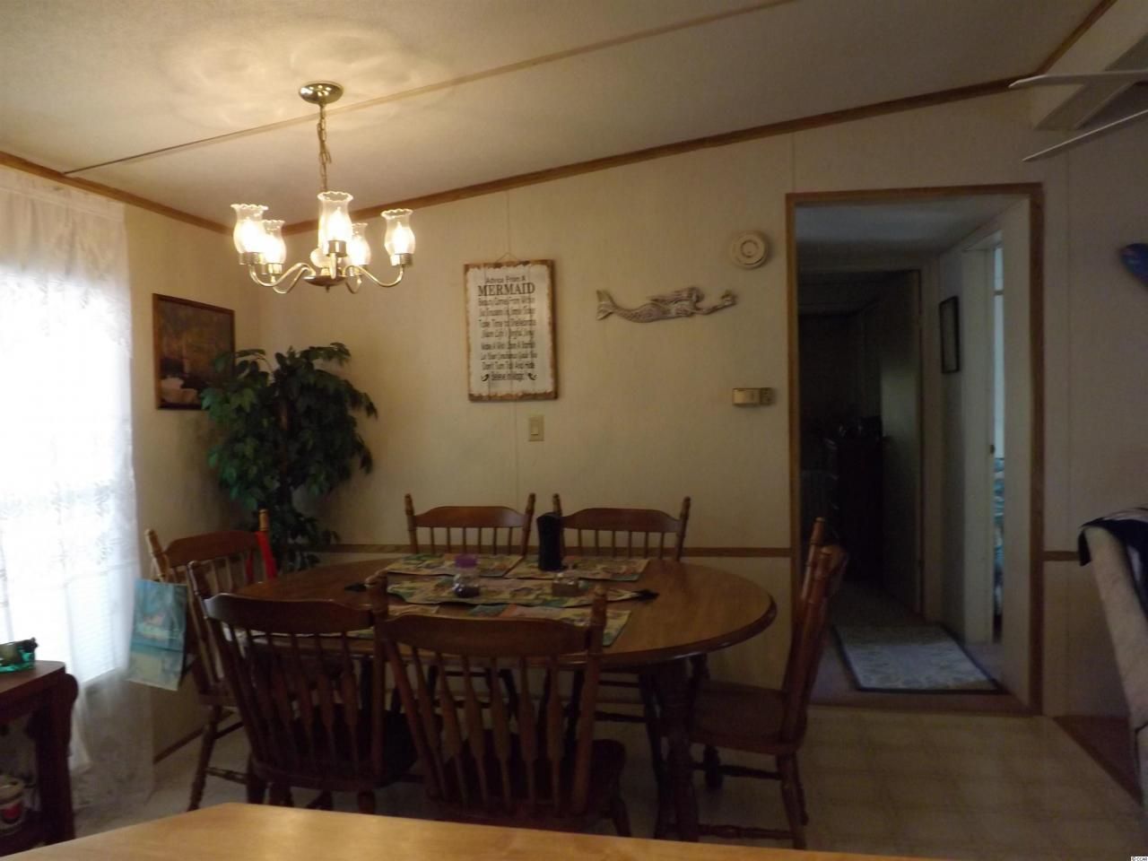 1909 Hwy 17 S Photo 9