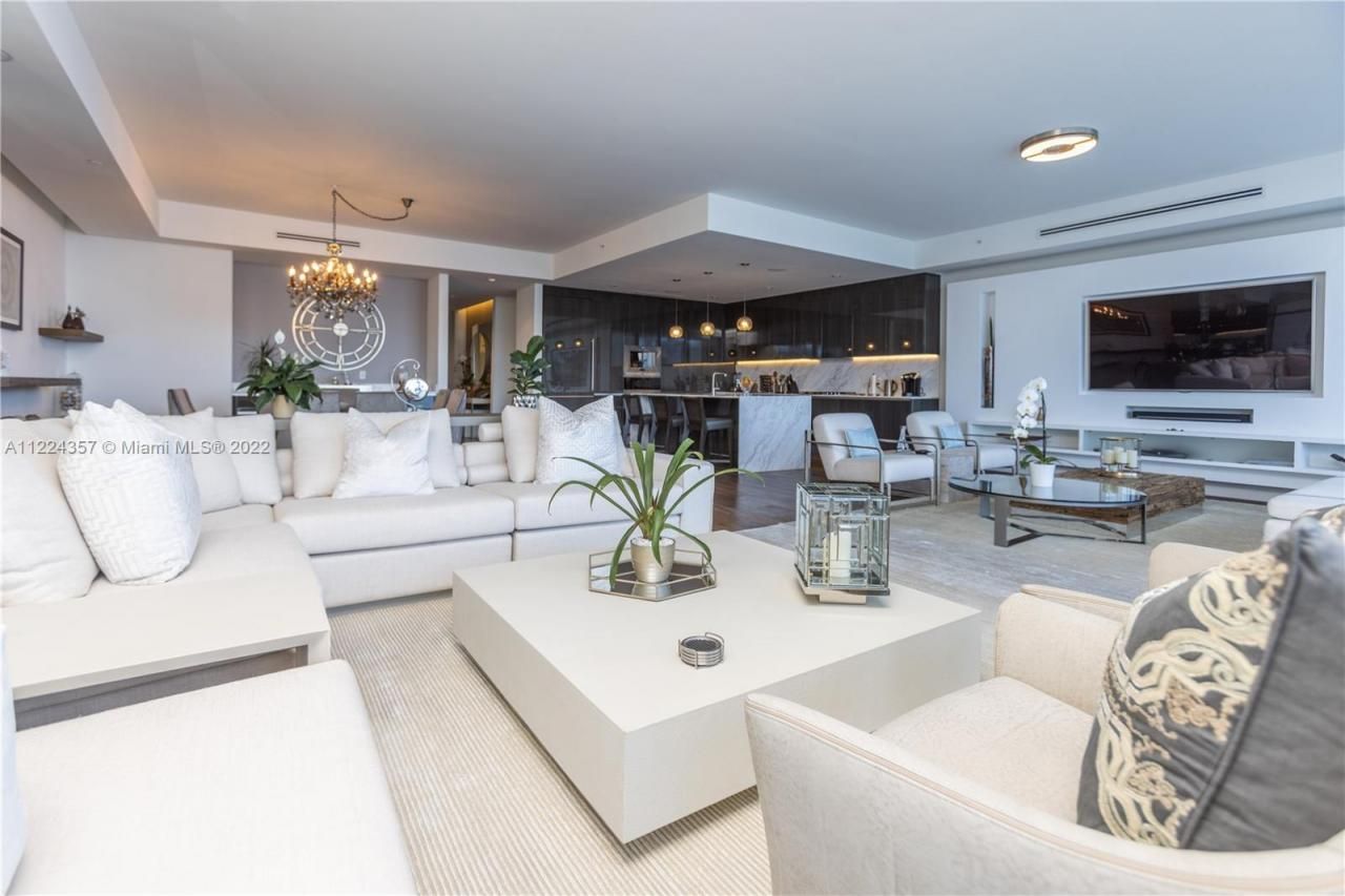 3300 NE 188th St, Unit 618, Aventura, FL 33180 Photo