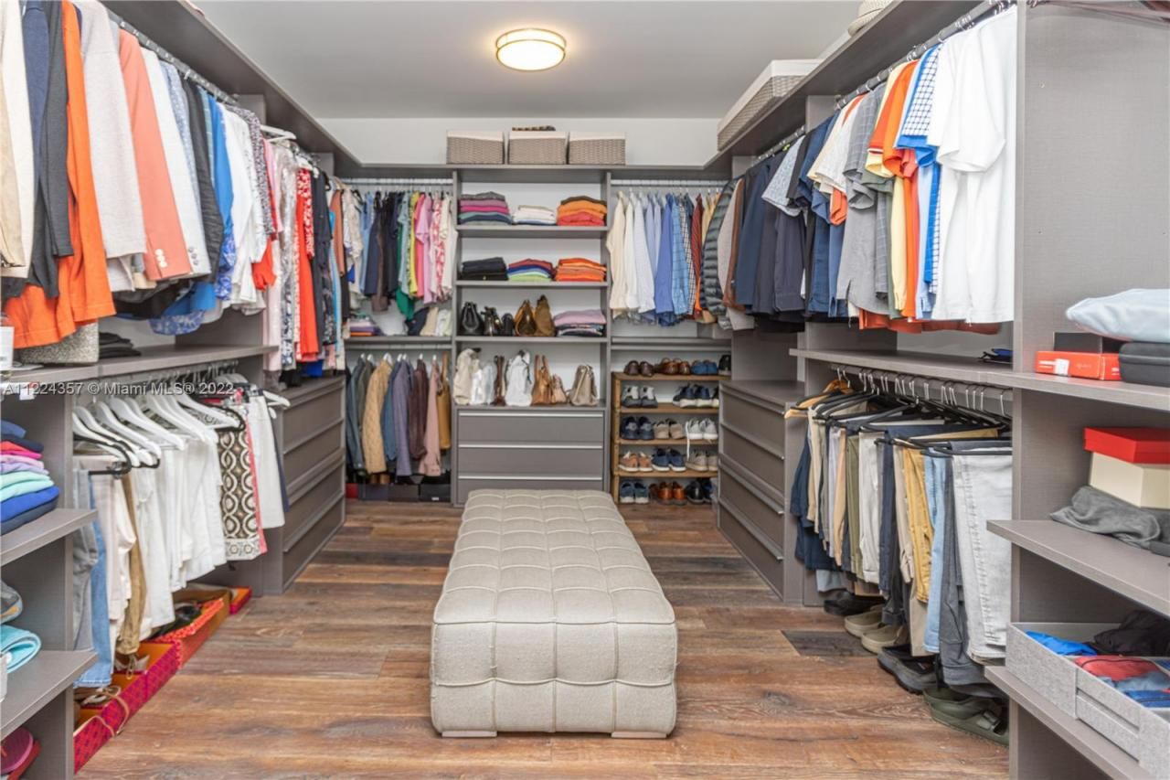 3300 NE 188th St, Unit 618, Aventura, FL 33180 Photo