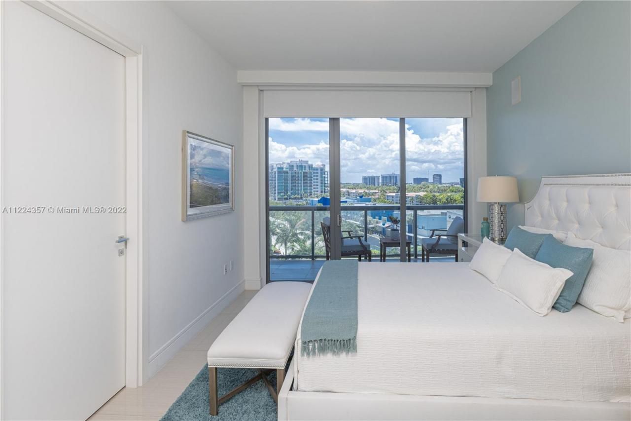 3300 NE 188th St, Unit 618, Aventura, FL 33180 Photo