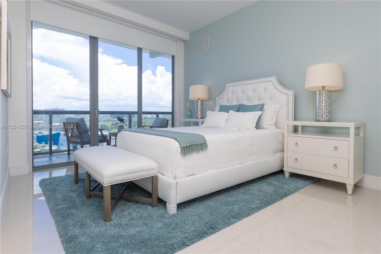 3300 NE 188th St, Unit 618, Aventura, FL 33180 Photo