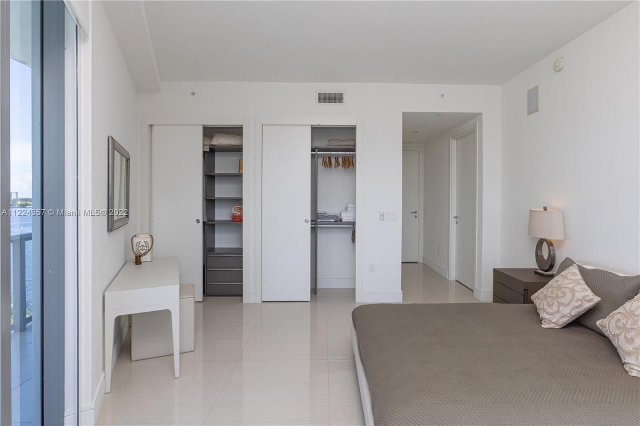 3300 NE 188th St, Unit 618, Aventura, FL 33180 Photo