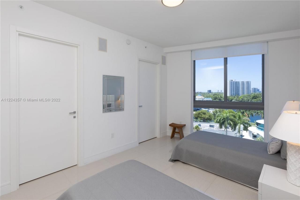 3300 NE 188th St, Unit 618, Aventura, FL 33180 Photo