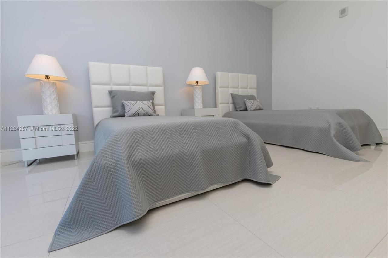 3300 NE 188th St, Unit 618, Aventura, FL 33180 Photo