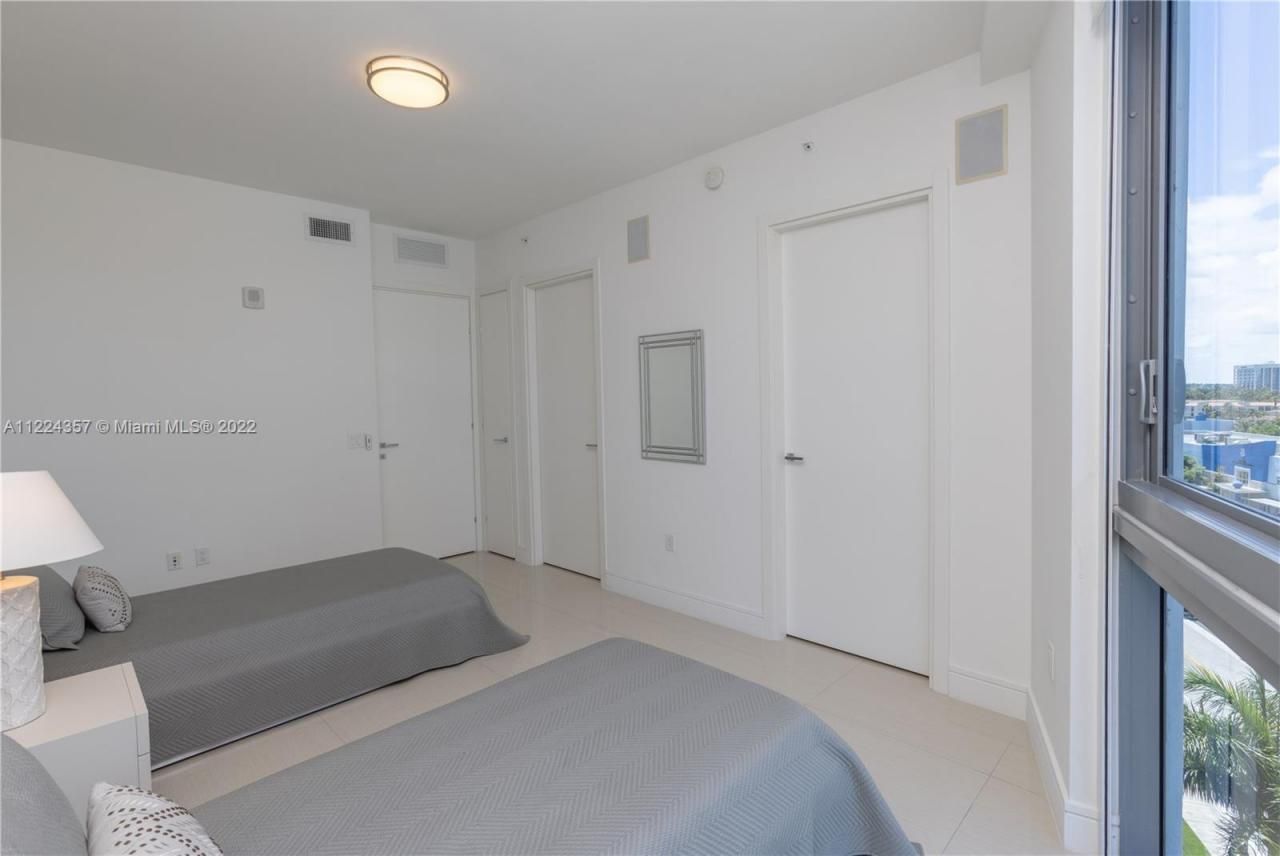 3300 NE 188th St, Unit 618, Aventura, FL 33180 Photo