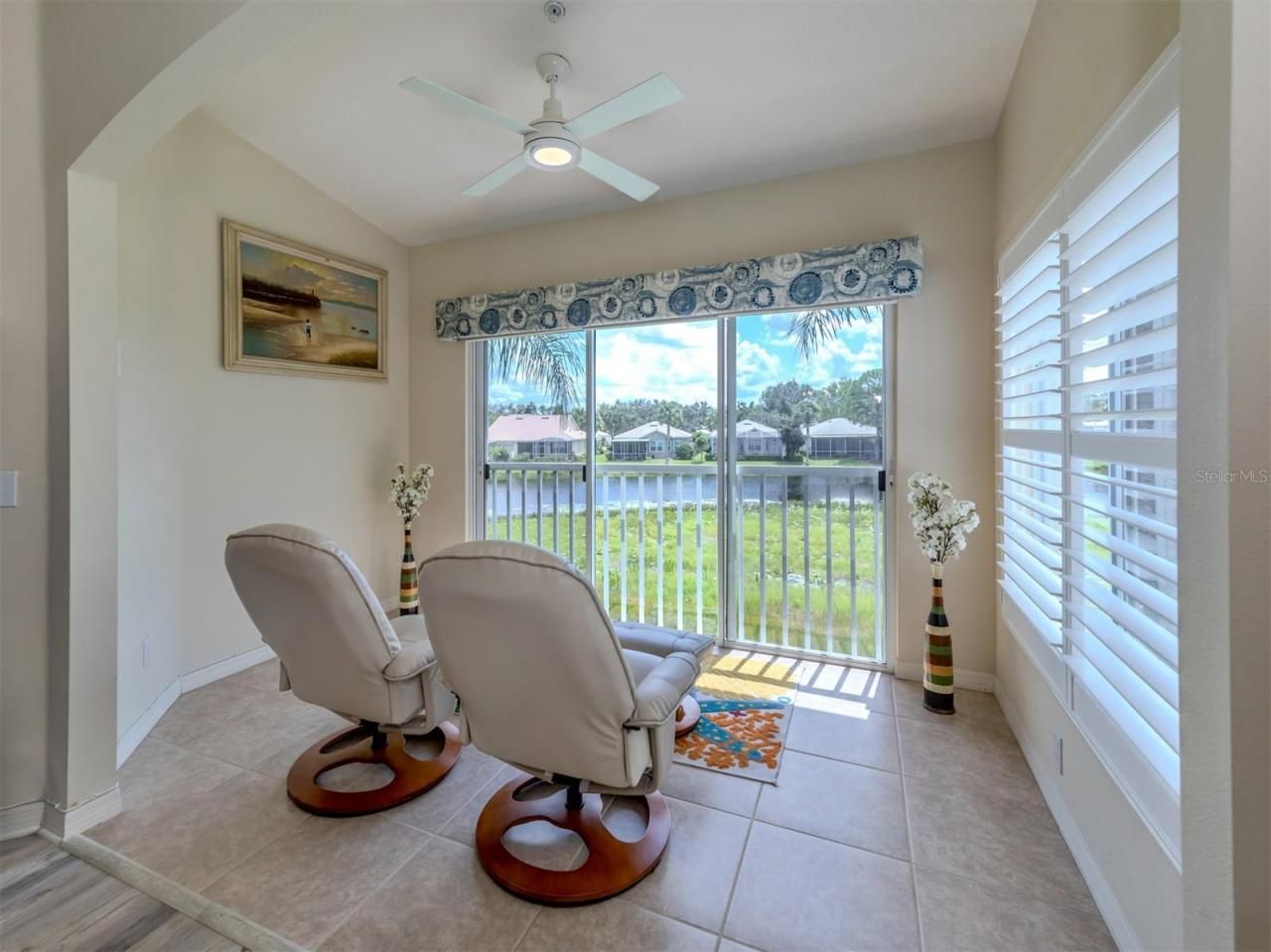 901 Addington Court, Unit 203, Venice, FL 34293 Photo
