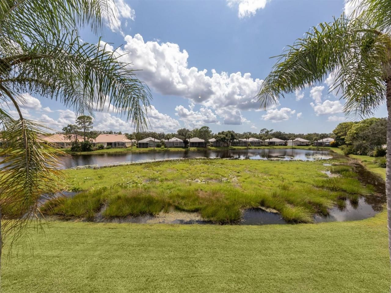 901 Addington Court, Unit 203, Venice, FL 34293 Photo