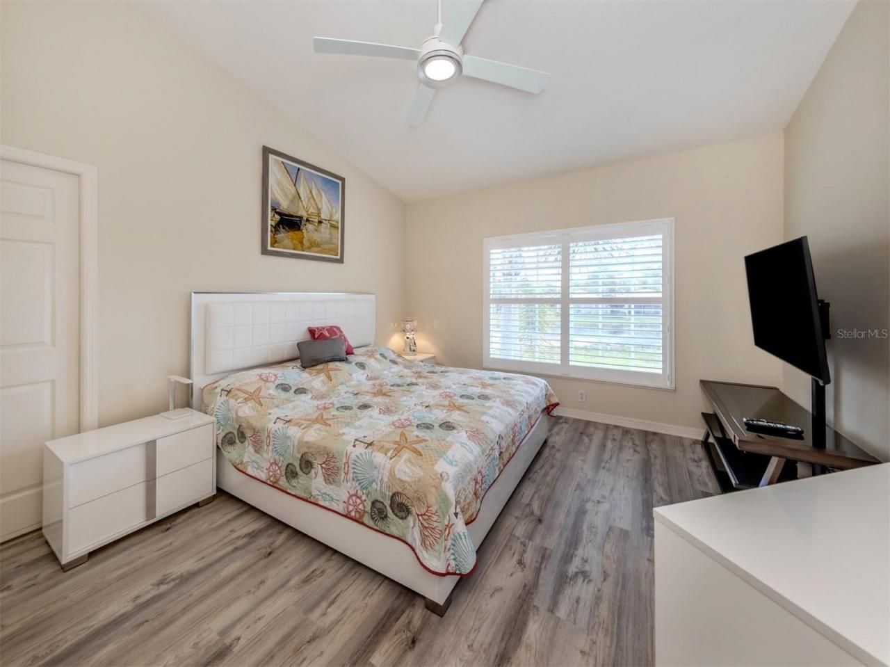 901 Addington Court, Unit 203, Venice, FL 34293 Photo