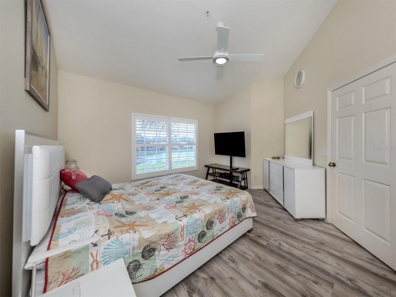 901 Addington Court, Unit 203, Venice, FL 34293 Photo