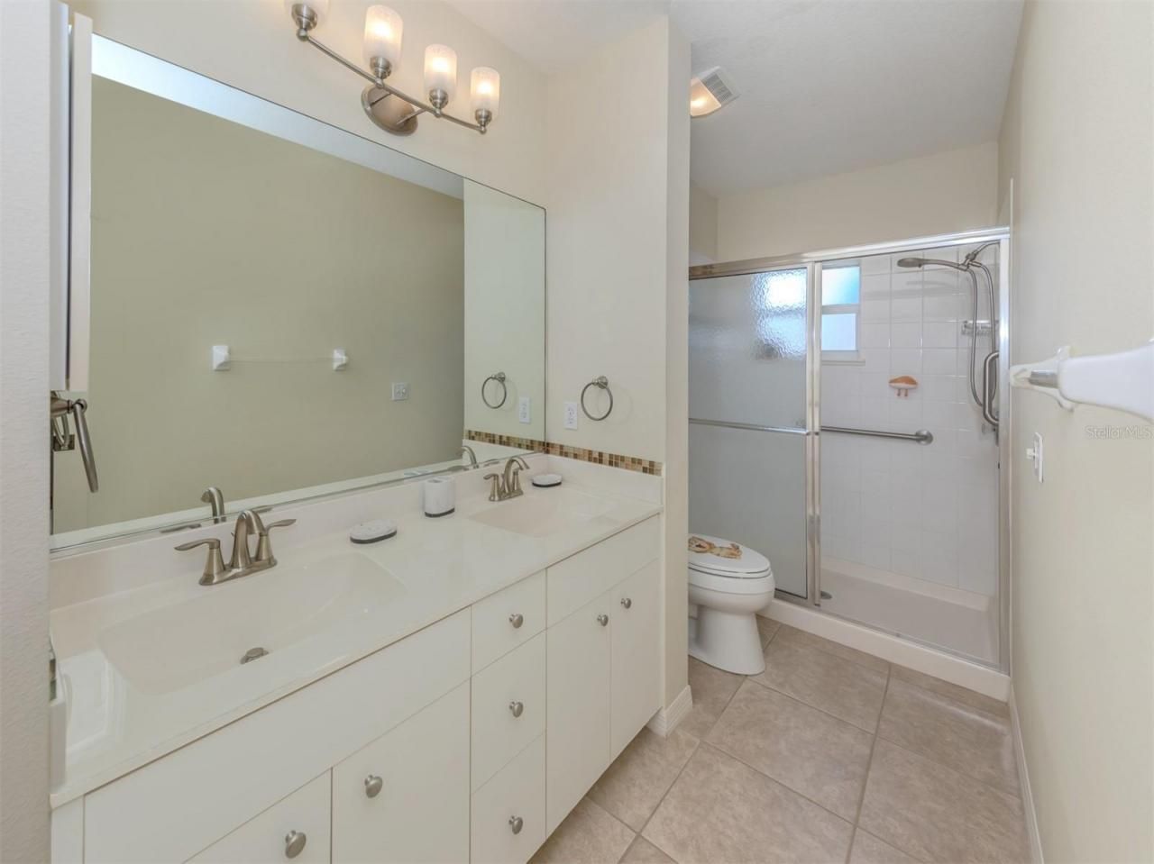 901 Addington Court, Unit 203, Venice, FL 34293 Photo