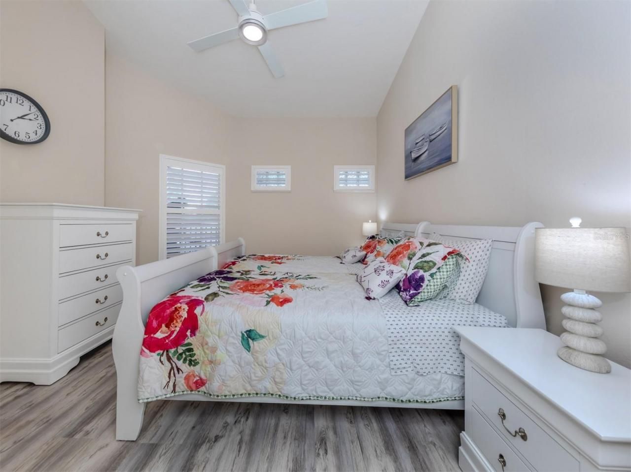 901 Addington Court, Unit 203, Venice, FL 34293 Photo