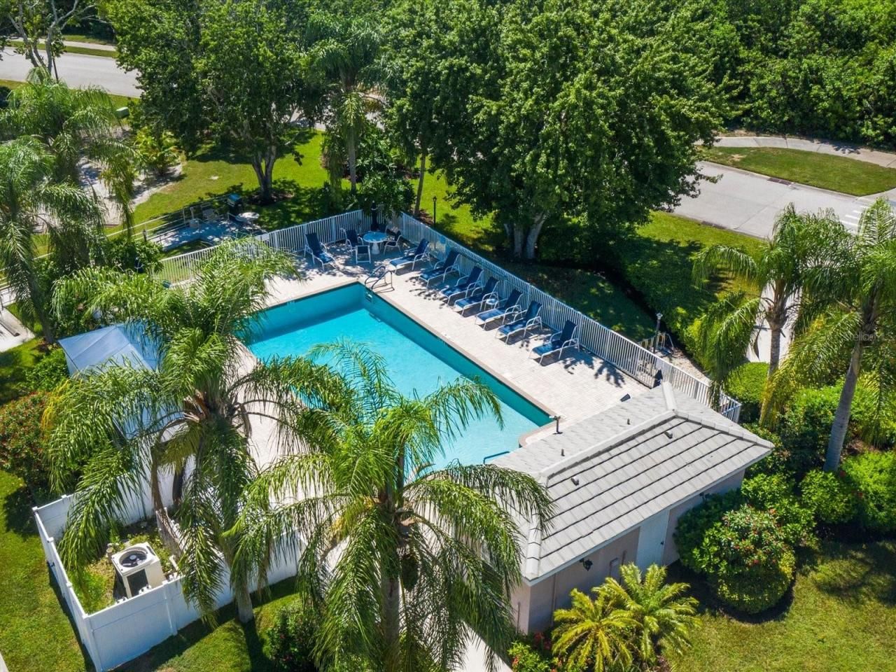 901 Addington Court, Unit 203, Venice, FL 34293 Photo