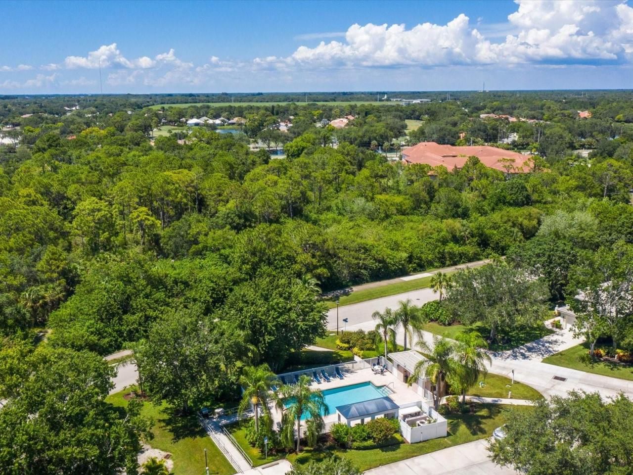 901 Addington Court, Unit 203, Venice, FL 34293 Photo