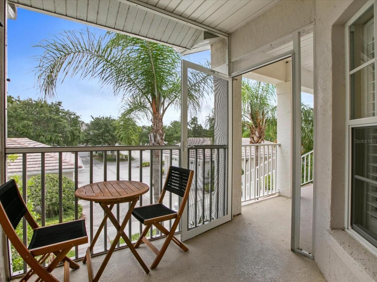 901 Addington Court, Unit 203, Venice, FL 34293 Photo