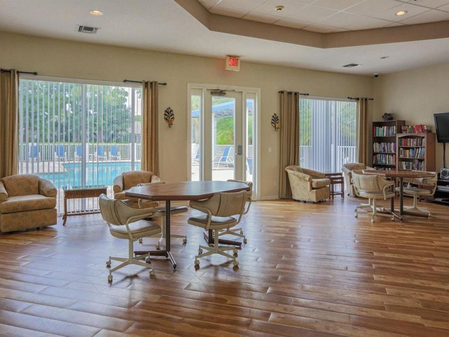 Property Image 43