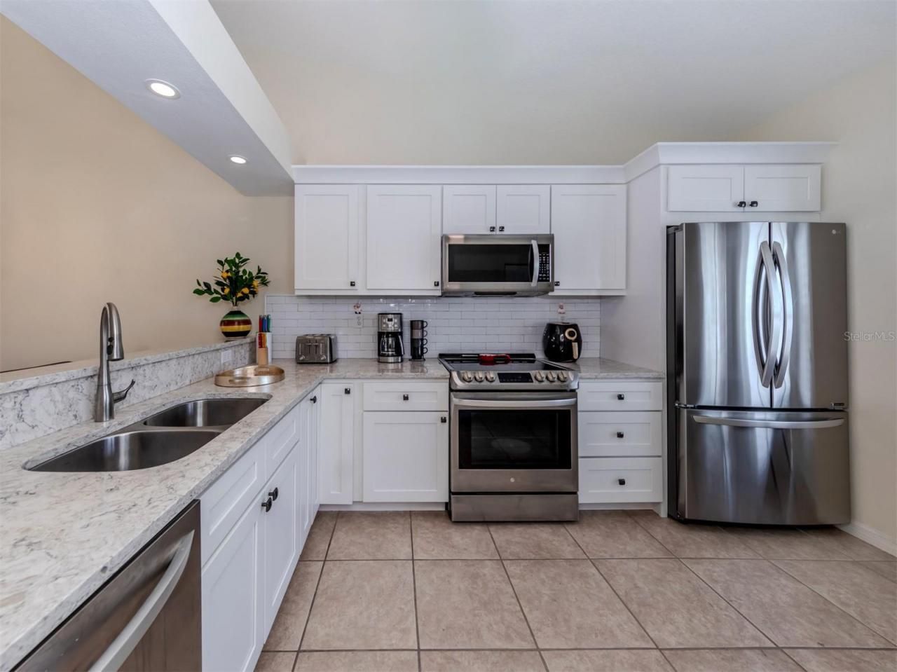 901 Addington Court, Unit 203, Venice, FL 34293 Photo