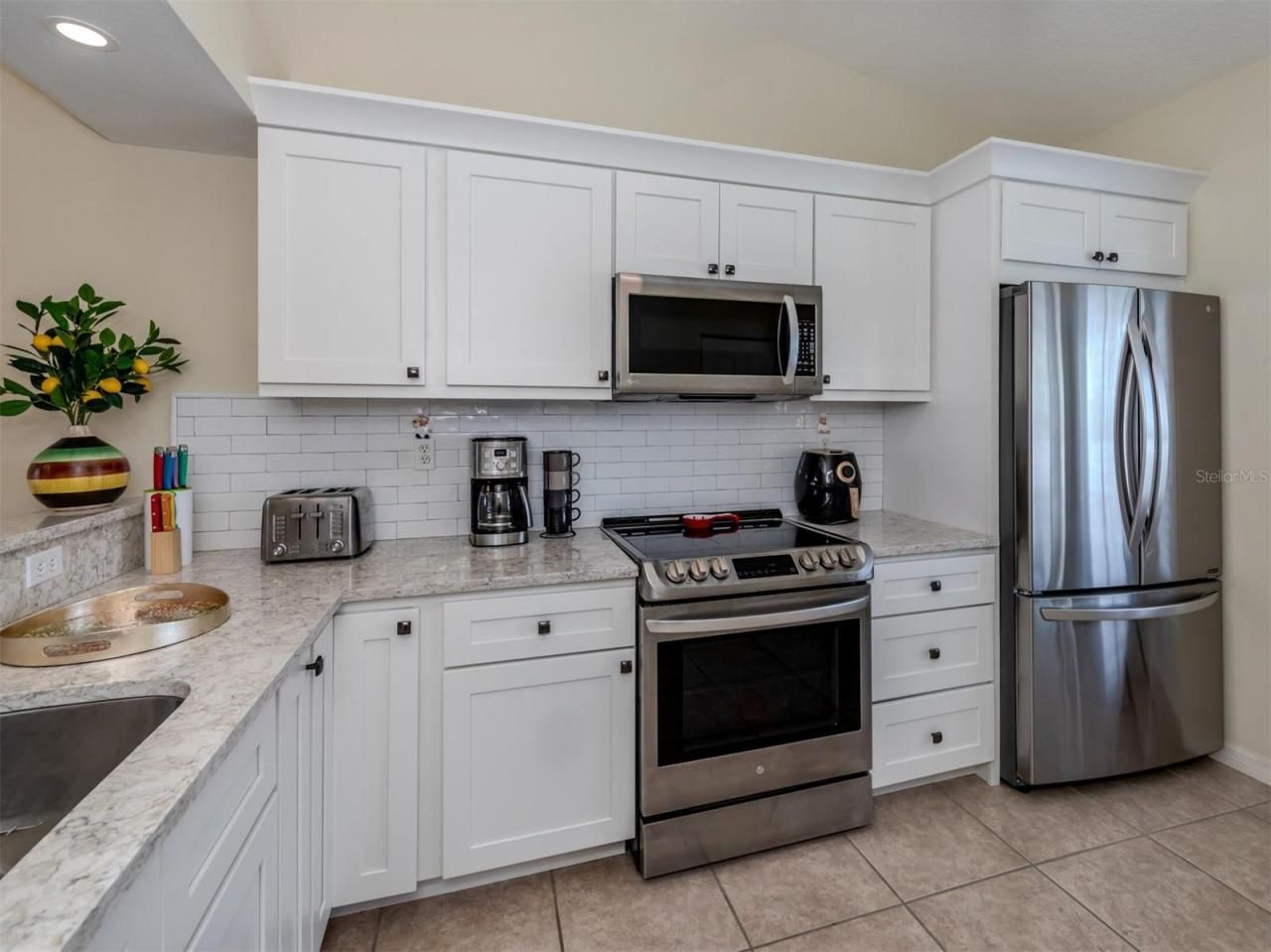 901 Addington Court, Unit 203, Venice, FL 34293 Photo
