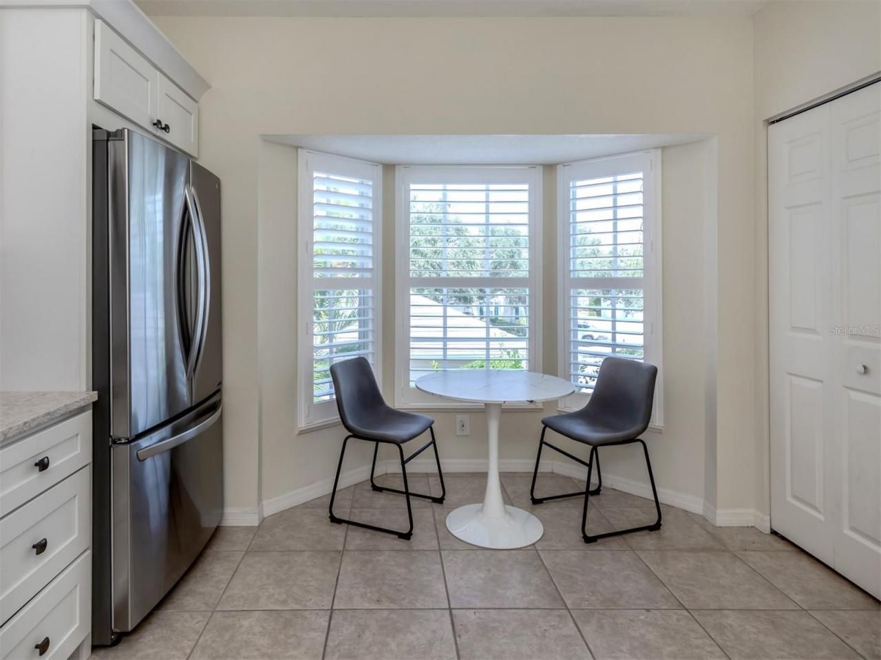901 Addington Court, Unit 203, Venice, FL 34293 Photo