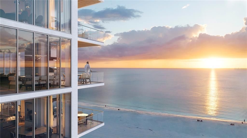 Please Call For Address, Sarasota, FL 34236 Photo