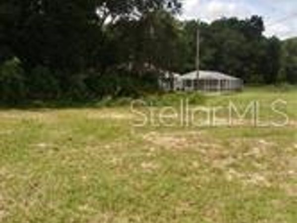 709 S ROOKS AVENUE, INVERNESS, FL 34453