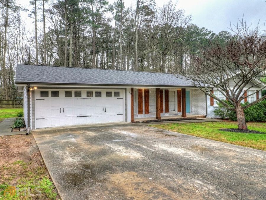Property Image 23
