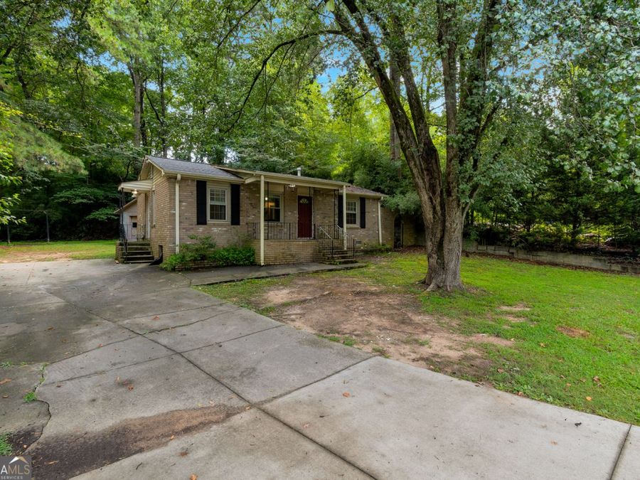 Property Image 22