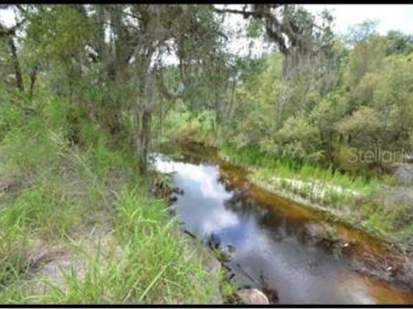 7019 CROOKED CREEK LANE, ZOLFO SPRINGS, FL 33890