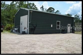 7019 Crooked Creek Lane, Zolfo Springs, FL 33890 Photo