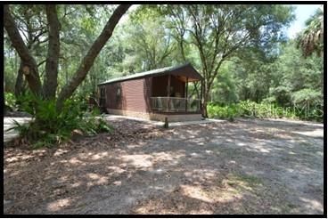 7019 Crooked Creek Lane, Zolfo Springs, FL 33890 Photo