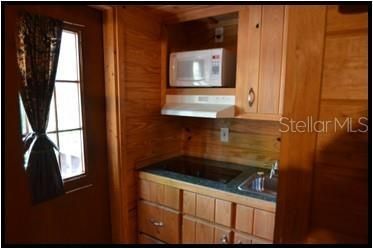 7019 Crooked Creek Lane, Zolfo Springs, FL 33890 Photo