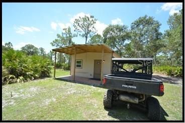 7019 Crooked Creek Lane, Zolfo Springs, FL 33890 Photo