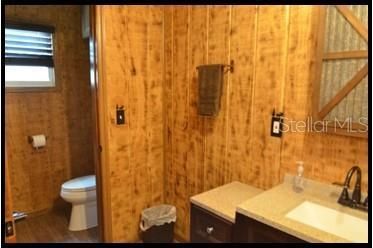 7019 Crooked Creek Lane, Zolfo Springs, FL 33890 Photo